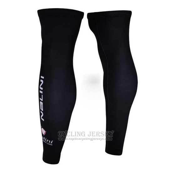 2015 Nalini Leg Warmer Cycling